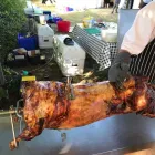 Business 37 image THE FAT PIG COMPANY UK LTD Food Distributors in Yeovil So