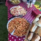 Business 43 image THE FAT PIG COMPANY UK LTD Food Distributors in Yeovil So