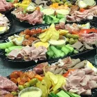Business 44 image THE FAT PIG COMPANY UK LTD Food Distributors in Yeovil So