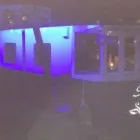 Business 1 image THE FAT SWAN RIVER THAMES CRUISES Venues in Reading Be