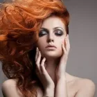 Business 1 image THE FINAL CUT Hairdressers in Belfast Co