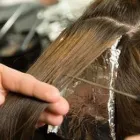 Business 2 image THE FINAL CUT Hairdressers in Belfast Co