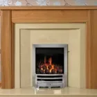 Business 1 image THE FIREPLACE GALLERY Home Improvement in Knightsbridge Gr