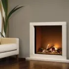 Business 3 image THE FIREPLACE GALLERY Home Improvement in Knightsbridge Gr