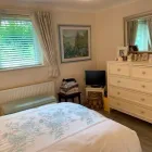 Business 2 image THE FIRS COMPLEX Residential, Retirement & Care Homes in Nottingham No