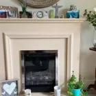 Business 3 image THE FIRS COMPLEX Residential, Retirement & Care Homes in Nottingham No