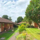 Business 7 image THE FIRS COMPLEX Residential, Retirement & Care Homes in Nottingham No