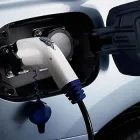 Business 15 image THE FIRS GARAGE - MITSUBISHI, SSANGYONG & DAIHATSU MAIN DEALER Garage Services in Banbury Ox