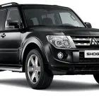 Business 28 image THE FIRS GARAGE - MITSUBISHI, SSANGYONG & DAIHATSU MAIN DEALER Garage Services in Banbury Ox