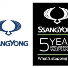 Business 6 image THE FIRS GARAGE - MITSUBISHI, SSANGYONG & DAIHATSU MAIN DEALER Garage Services in Banbury Ox