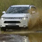 Business 7 image THE FIRS GARAGE - MITSUBISHI, SSANGYONG & DAIHATSU MAIN DEALER Garage Services in Banbury Ox