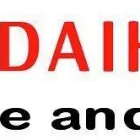 Business 8 image THE FIRS GARAGE - MITSUBISHI, SSANGYONG & DAIHATSU MAIN DEALER Garage Services in Banbury Ox