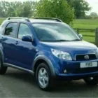 Business 5 image THE FIRS GARAGE - MITSUBISHI, SSANGYONG & DAIHATSU MAIN DEALER Commercial Vehicle Dealers & Manufacturers in Banbury Ox