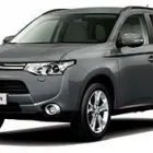 Business 13 image THE FIRS GARAGE - MITSUBISHI, SSANGYONG & DAIHATSU MAIN DEALER Garage Services in Banbury Ox