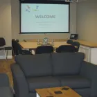 Business 2 image THE FIRST AID BOX TRAINING & EVENT SOLUTIONS Venues in Driffield Ery