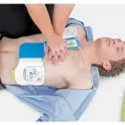 Business 4 image THE FIRST AID BOX TRAINING & EVENT SOLUTIONS Venues in Driffield Ery