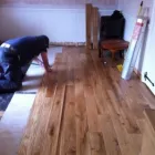 Business 3 image THE FLOORING FITTER Flooring Contractors in Chorley La