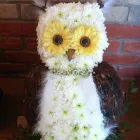 Business 13 image THE FLORAL HEART ' YOUR FRIENDLY LOCAL FLORIST ' Florists in Nuneaton Wa