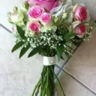 Business 1 image THE FLORAL HEART ' YOUR FRIENDLY LOCAL FLORIST ' Florists in Nuneaton Wa
