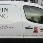 Business 4 image THE FLOWER SHOP (WARWICKSHIRE) LTD Florists in Atherstone Wa