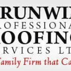 Business 5 image THE FLOWER SHOP (WARWICKSHIRE) LTD Florists in Atherstone Wa