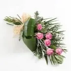 Business 4 image THE FLOWER STUDIO Shopping & Retail in Birmingham We