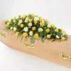 Business 6 image THE FLOWER STUDIO Shopping & Retail in Birmingham We