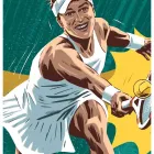 Business 1 image THE FOOTBALL ARTIST Arts, Entertainment & Leisure in Banbury Ox