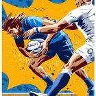 Business 2 image THE FOOTBALL ARTIST Arts, Entertainment & Leisure in Banbury Ox