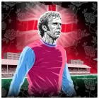 Business 7 image THE FOOTBALL ARTIST Arts, Entertainment & Leisure in Banbury Ox