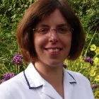 Business 7 image THE FOOTCARE CENTRE LTD Chiropodists & Podiatrists in Weybridge Su