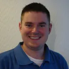 Business 9 image THE FOOTCARE CENTRE LTD Chiropodists & Podiatrists in Weybridge Su