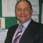 Business 6 image THE FOOTCARE CENTRE LTD Chiropodists & Podiatrists in Weybridge Su