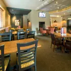 Business 2 image THE FOUNTAIN BEEFEATER Steakhouses in Twickenham Mi