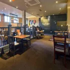 Business 14 image THE FOUNTAIN BEEFEATER Steakhouses in Twickenham Mi