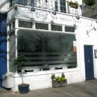 Business 1 image THE FRENCH TABLE French Restaurants in Surbiton Su