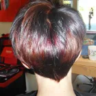 Business 13 image THE FUNKY BARNET Hairdressers in Reading Be