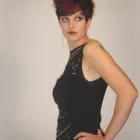 Business 1 image THE FUNKY BARNET Hairdressers in Reading Be