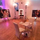 Business 7 image THE GALLERY SOHO Venues in London Gr