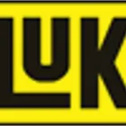 Business 7 image THE GARDEN ROSE Florists in Hinckley Le