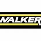 Business 1 image THE GARDEN ROSE Florists in Hinckley Le