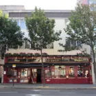 Business 1 image THE GARLAND CO UK LTD, Roofing Materials in Gloucester Gl