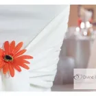 Business 3 image THE GARLIC Takeaway Food in Gloucester Gl