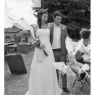 Business 4 image THE GARLIC Takeaway Food in Gloucester Gl