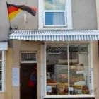Business 3 image THE GERMAN BAKERY & DELI SHOP OF WINDSOR Food Retailers in Windsor Be