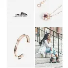 Business 2 image THE GIFTING TREE Toys & Games Shops in Birmingham We