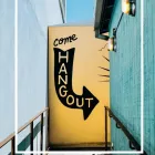 Business 4 image THE GIFTING TREE Toys & Games Shops in Birmingham We