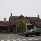 Business 1 image THE GIPSY MOTH Pubs in Croydon Su