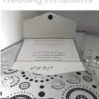 Business 3 image THE GLASGOW WEDDING CO Wedding Stationery in Glasgow La