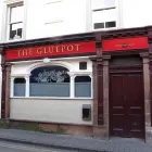 Business 2 image THE GLUE POT Pubs in Galashiels Se